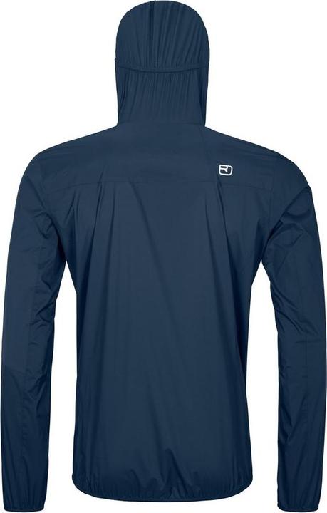 Actual product image Ortovox Civetta (XL)