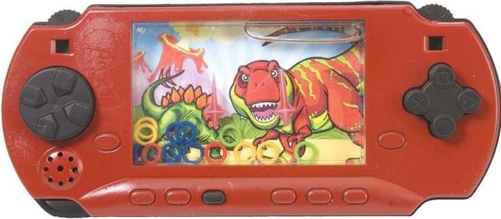 Actual product image Wild Republic Water game dinos (German)