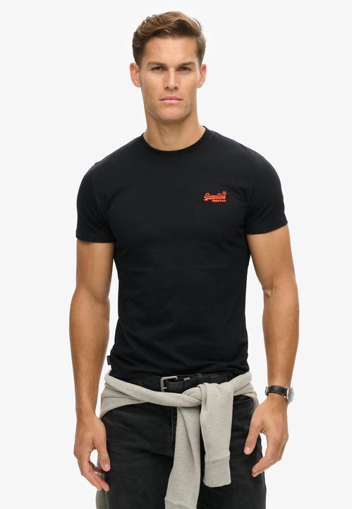 Immagine prodotto Superdry Essenziale (XL)