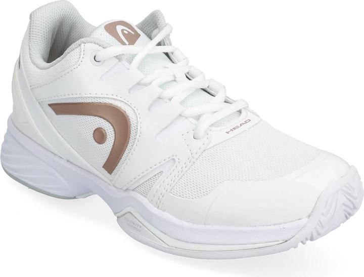 Actual product image Head Sprint LTD. (38)
