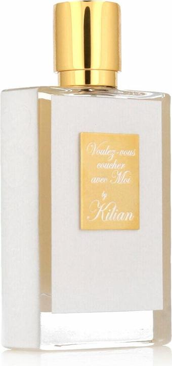 Image du produit By Kilian Voulez-Vous Coucher Avec Moi (Eau de parfum, 50 ml)