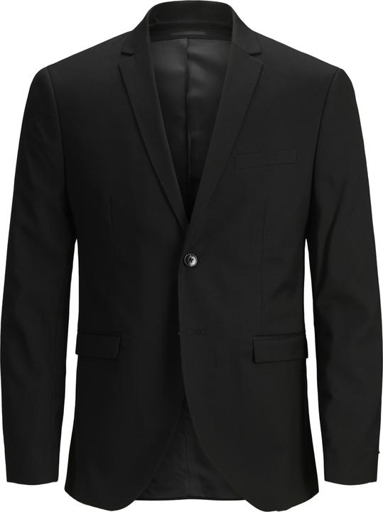 Actual product image Jack & Jones Boys Suit Blazer (140)