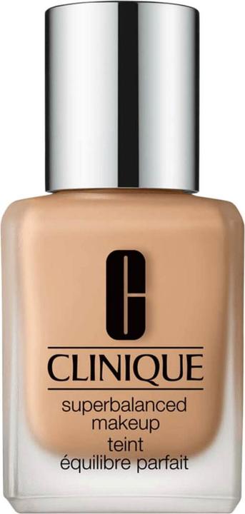 Clinique Superbalanced (Sand)