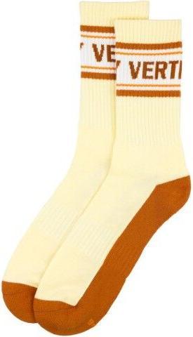 Image du produit YY Vertical Old School Vibes - Socken (43 - 46)