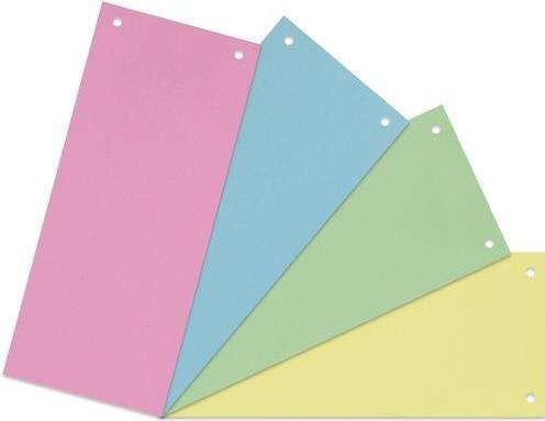 Actual product image Niceday Separation strips
