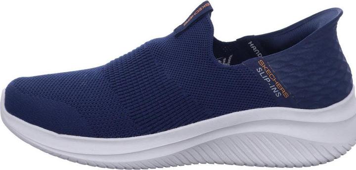 Image du produit Skechers Mocassins ULTRA FLEX 3.0 - SMOOTH STEP (47)
