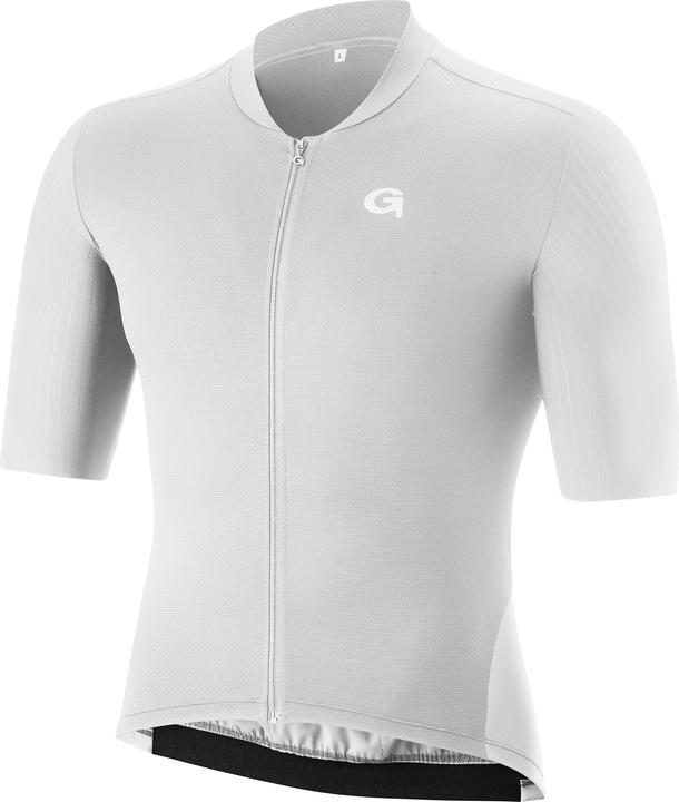 Produktbild Gonso Sitivo Trikot (S)