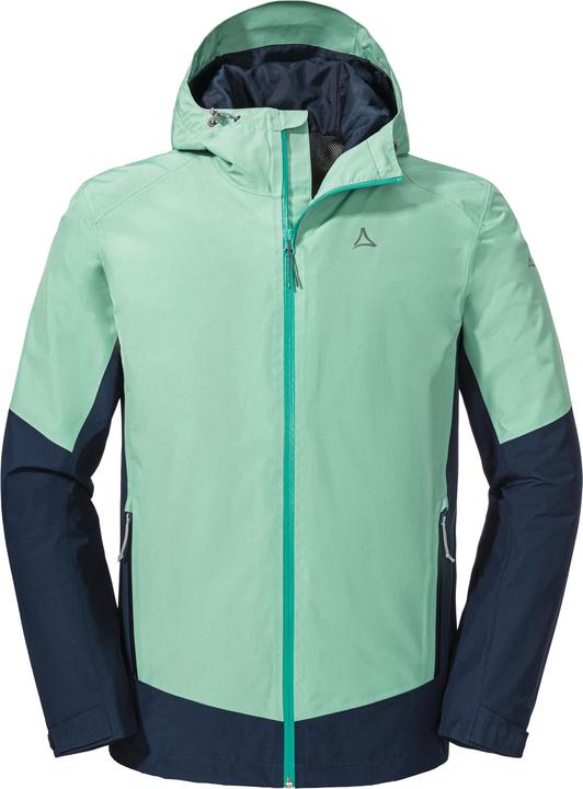 Image du produit Schöffel Veste Wamberg (54)