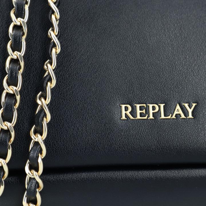 Produktbild Replay Handtasche 21.5 cm