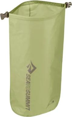 Produktbild Sea To Summit Ultra-Sil Dry Bag (3 l)
