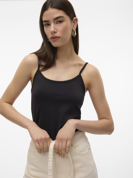 Image du produit Vero Moda Vmmillion Singlet Jrs Noos (XS)