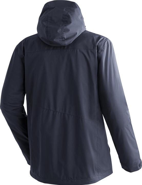 Produktbild Maier Sports Metor 3in1 (46 E)