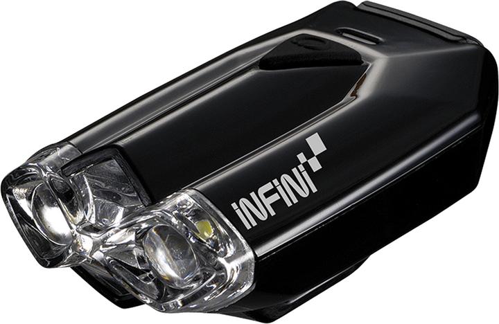 Immagine prodotto Infini Lava (80 lm, 80 lm)