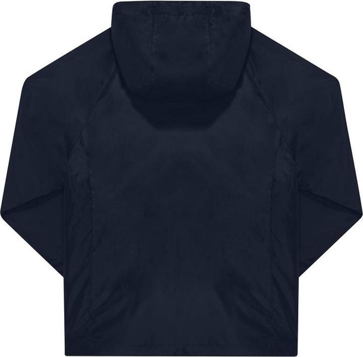 Immagine prodotto B&C #Reset Giacca a Vento Adulto Unisex (3XL)