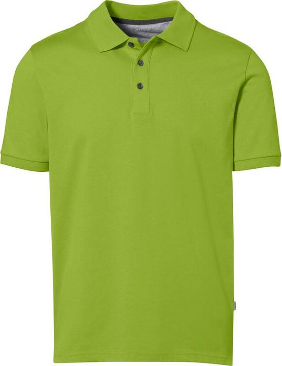 Image du produit Hakro COTTON TEC® Polo (L)
