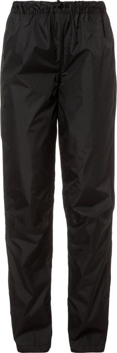 Actual product image Vaude Fluid (42)