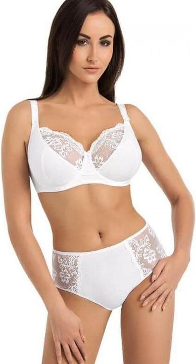 Actual product image Teyli Soft model (8)