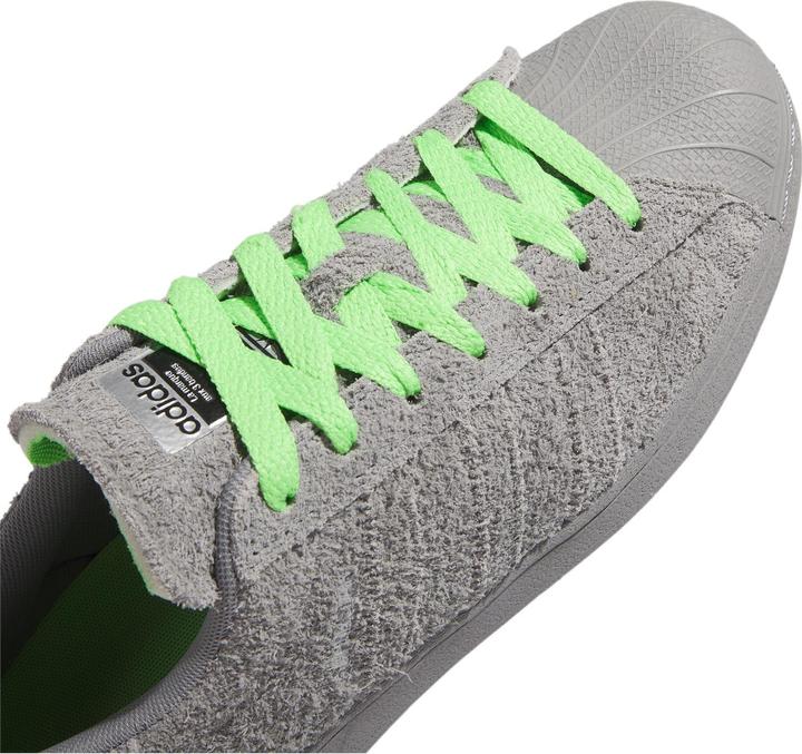 Produktbild adidas M35643 (39 1/3)