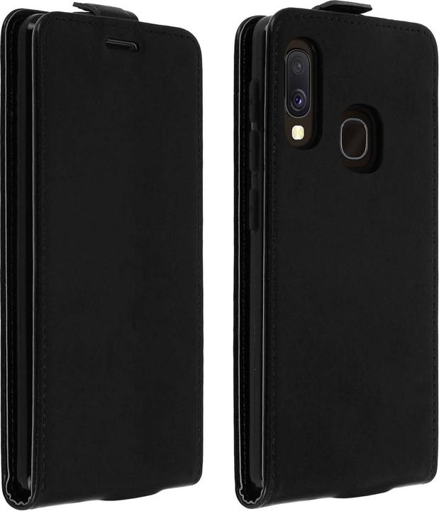 Produktbild Avizar Flexi Series (Samsung Galaxy A20e)