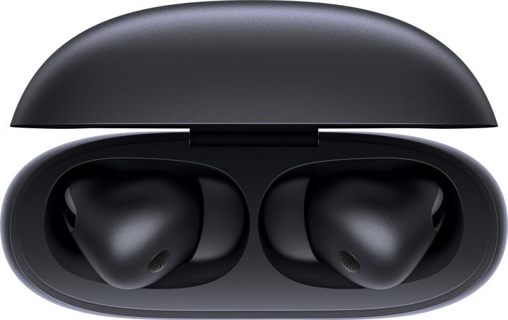 Actual product image Xiaomi Redmi Buds 3 (ANC, 5 h, Wireless)