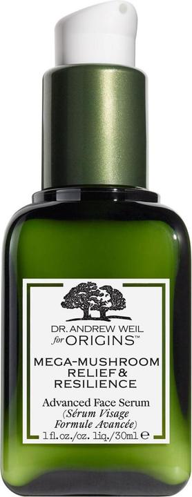 Produktbild Origins MM Advanced Face Serum (30 ml)