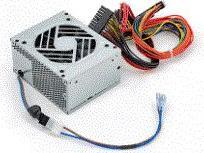 Immagine prodotto Synology Alimentatore sostitutivo NAS (interno) PSU 550W 1