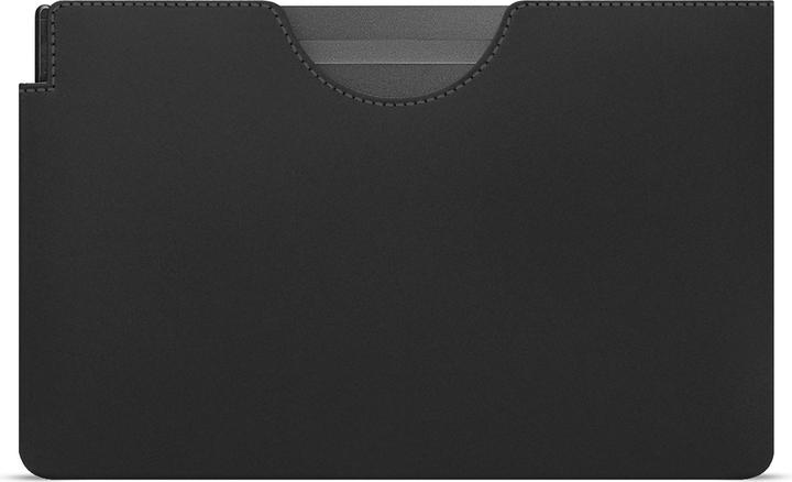 Immagine prodotto Noreve Rivestimento in pelle (Galaxy Tab S9)