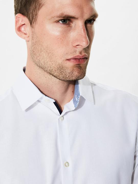 Image du produit Selected Homme chemise à manches longues (XXL)