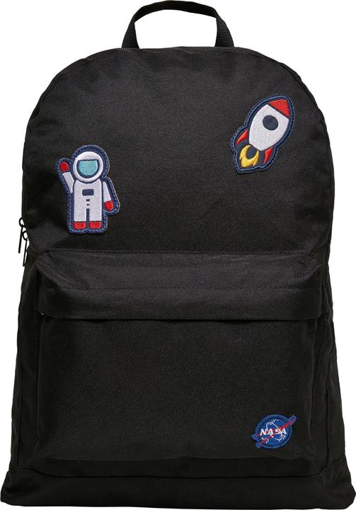 Immagine prodotto Mister Tee Zaino della NASA