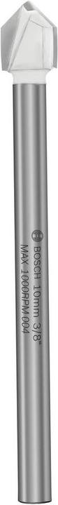 Immagine prodotto Bosch Zubehör Accessori per trapano per piastrelle da 3 mm (2,8 mm)