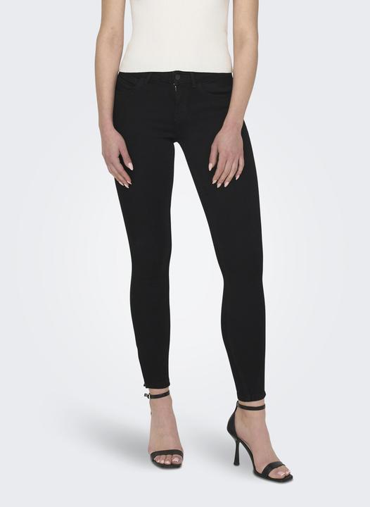 Immagine prodotto Only Jeans skinny fit (XL)