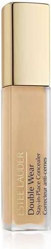 Estée Lauder Double Wear Stay in Place Concealer 3W
