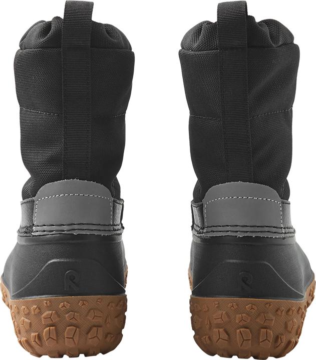 Image du produit Reima Bottes d'hiver pour enfants Loskari (28)