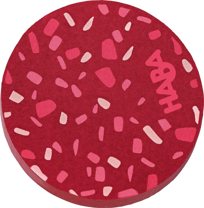 Immagine prodotto Haba Fetta di salame (MQ15) **