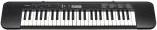 Actual product image Casio Ctk-240 (49 Keys)