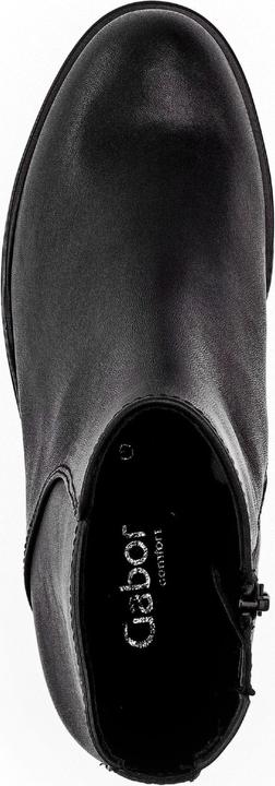 Produktbild Gabor Stiefelette (38)