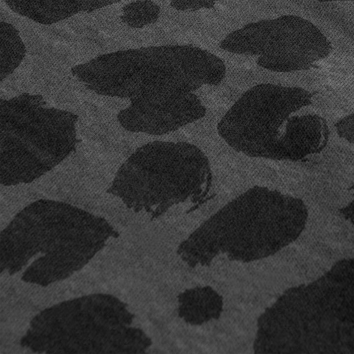 Actual product image Hauck Snuggle N Dream (80 x 80 cm)