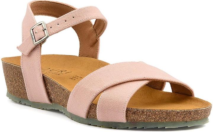 Produktbild Zouri Nature (36)