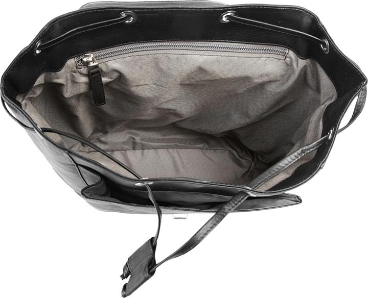 Immagine prodotto Harolds Campo M (10 l)