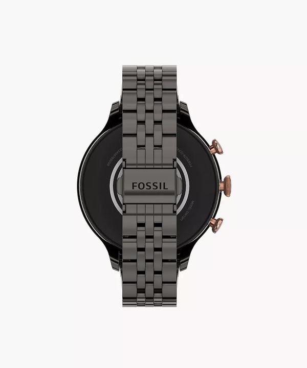 Actual product image Fossil Gen 6 (42 mm)
