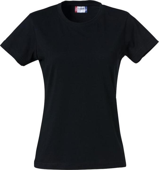 Produktbild Clique Tshirt (XS)