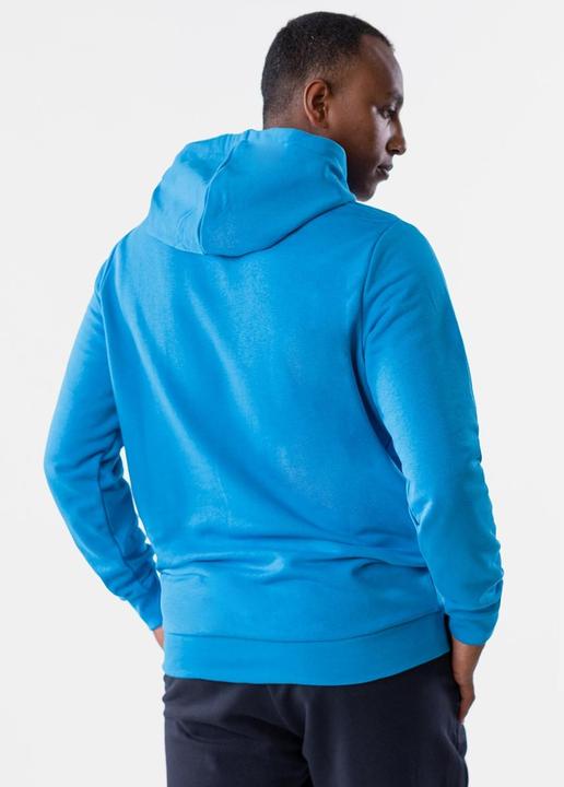 Produktbild JAKO Kapuzensweat Base (152)