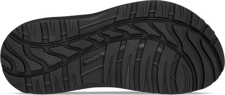 Produktbild Teva Winsted (38)