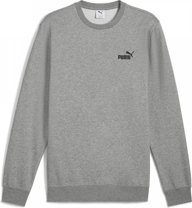 Produktbild Puma ESS Small No. 1 Logo Crew FL (XL)