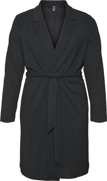 Image du produit Vero Moda VMCLIVA Blazer Blazer (48)