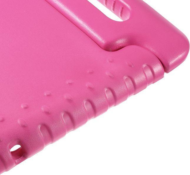 Produktbild MU Classic Schockresistente EVA Schaum Hülle (Galaxy Tab E 9.6)