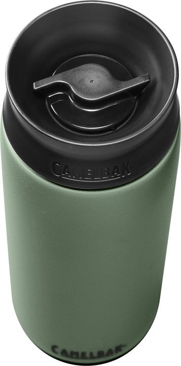 Produktbild Camelbak Hot Cap Vacuum Insulated (0.60 l)