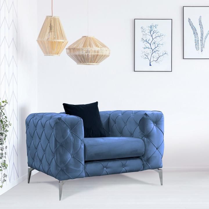Actual product image Atelier del Sofa Andi