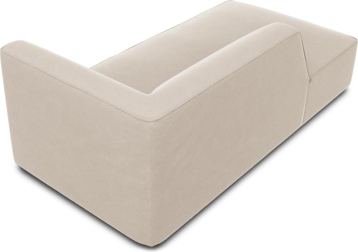 Image du produit Micadoni Ruby (Chaise longue)
