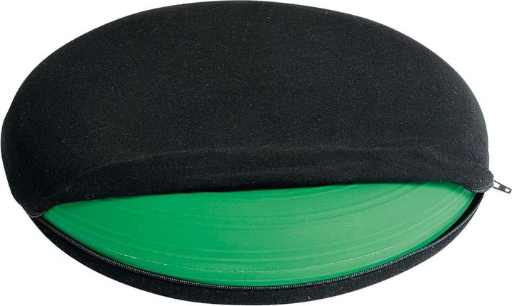 Produktbild Togu ® Dynair® Ballkissen® Bezug